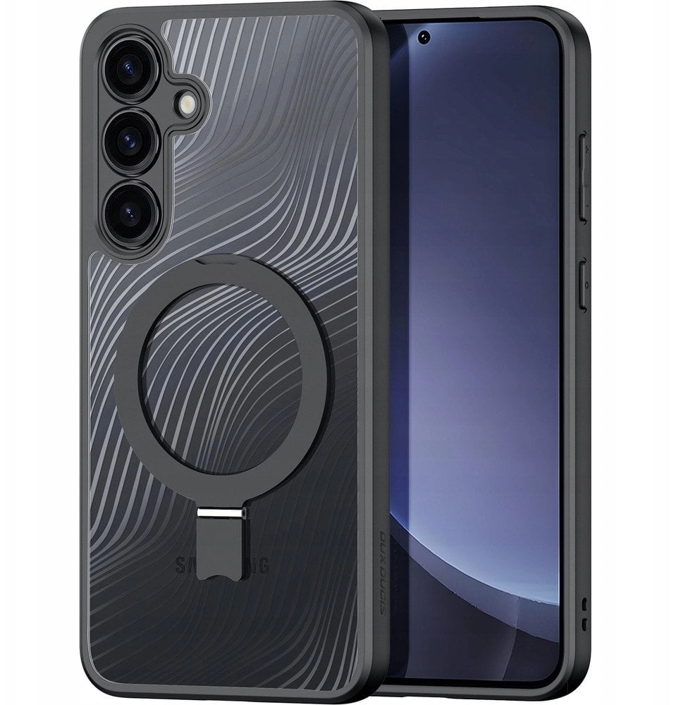 Case Dux Ducis Aimo Mag Samsung