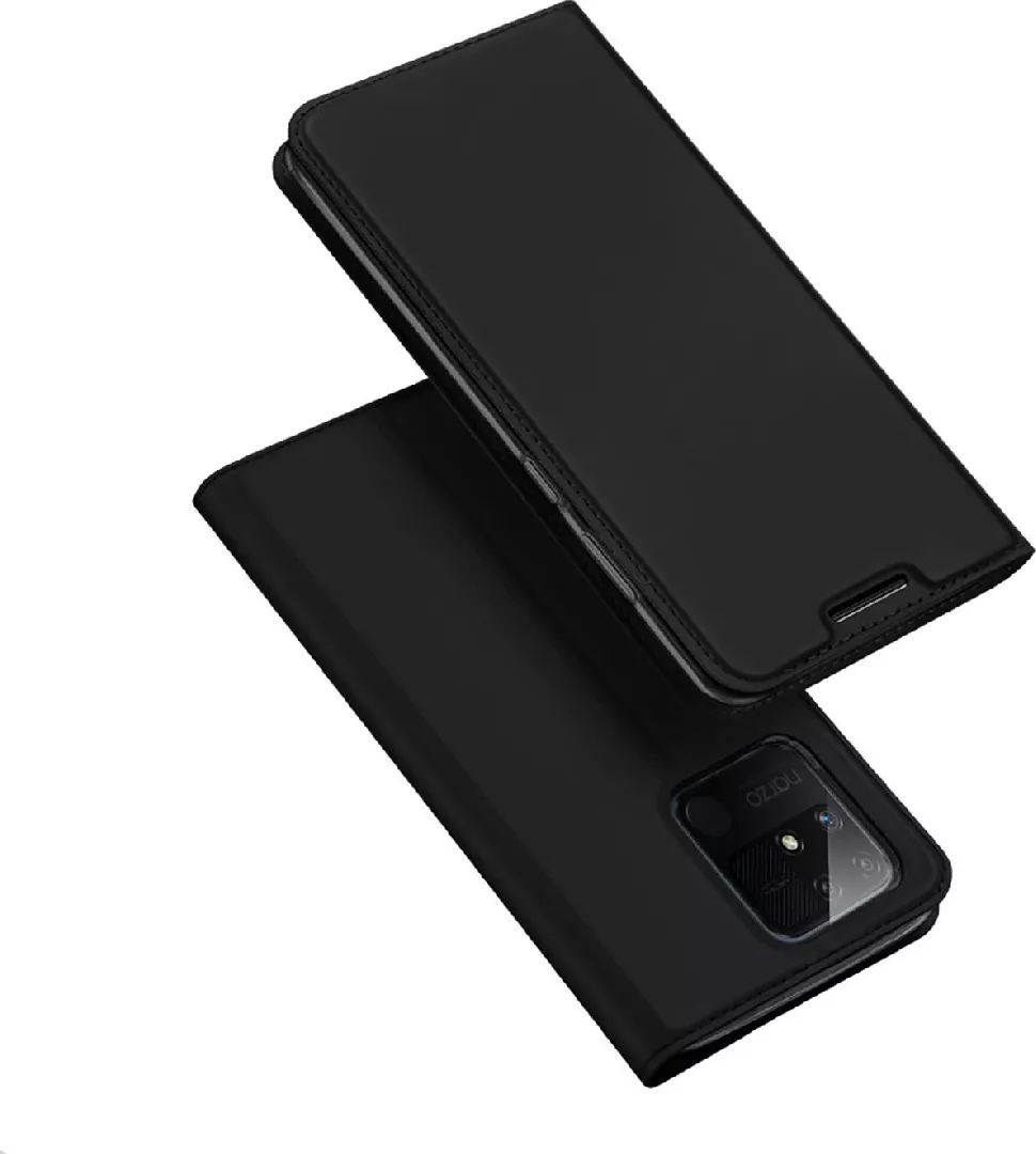 Dux Ducis Skin Pro Holster Cover