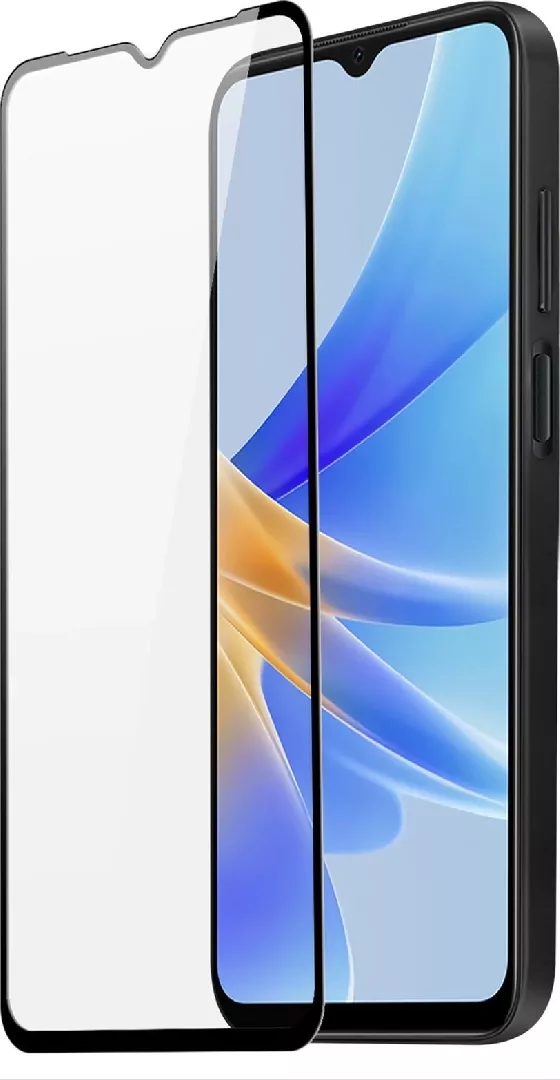 Dux Ducis Dux Ducis 9D Tempered