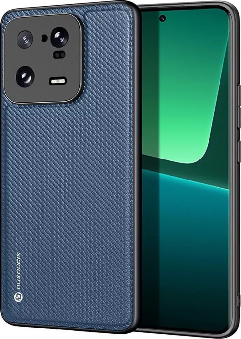 Dux Ducis Fino case for Xiaomi