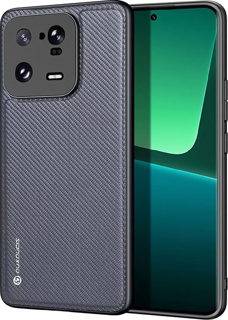 Dux Ducis Fino case for Xiaomi