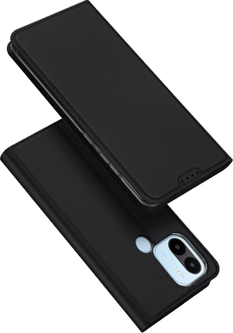 Dux Ducis Skin Pro Case for