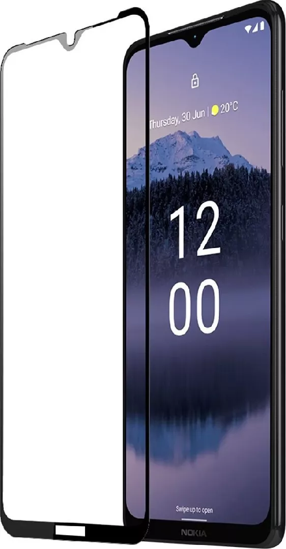 Dux Ducis Dux Ducis 10D Tempered