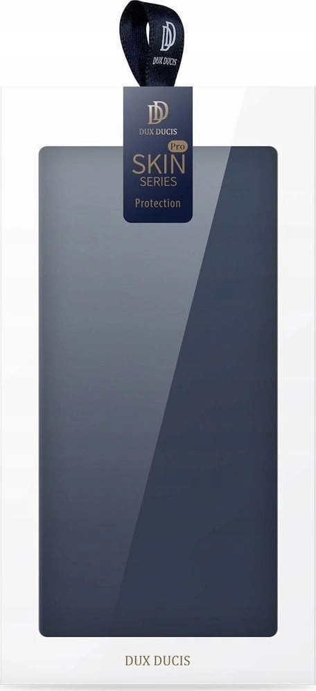Dux Ducis Skin Pro case for