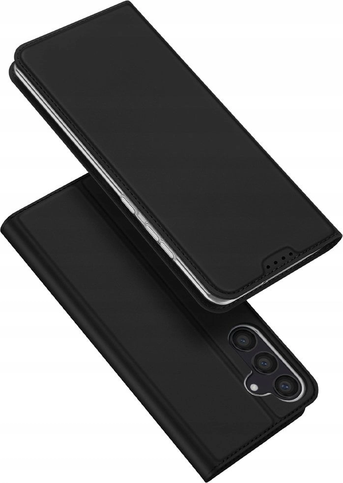 Dux Ducis Skin Pro case for