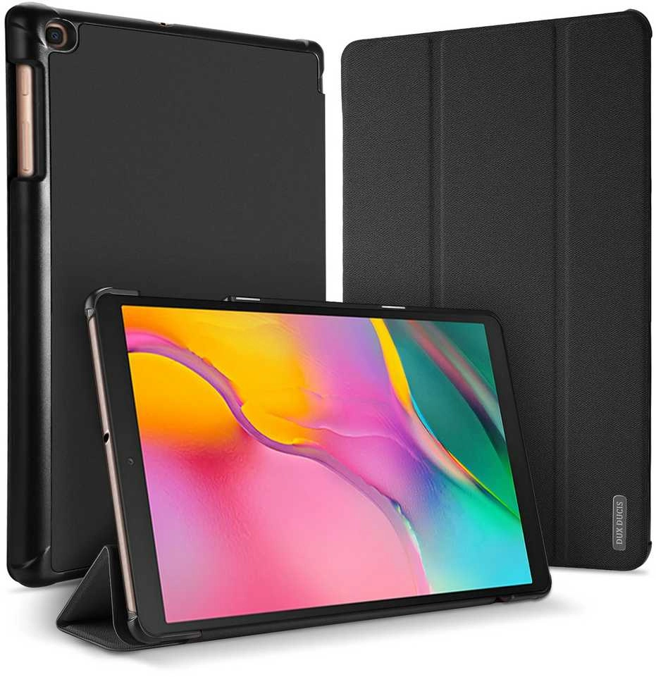 Dux Ducis Domo Samsung Galaxy Tab