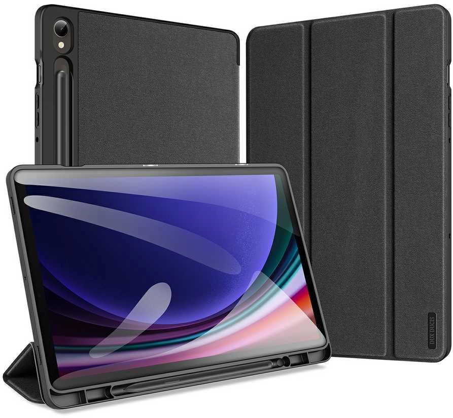 Etui na tablet Dux Ducis Etui