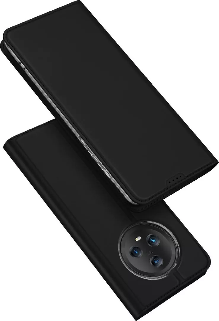 Dux Ducis Skin Pro case for