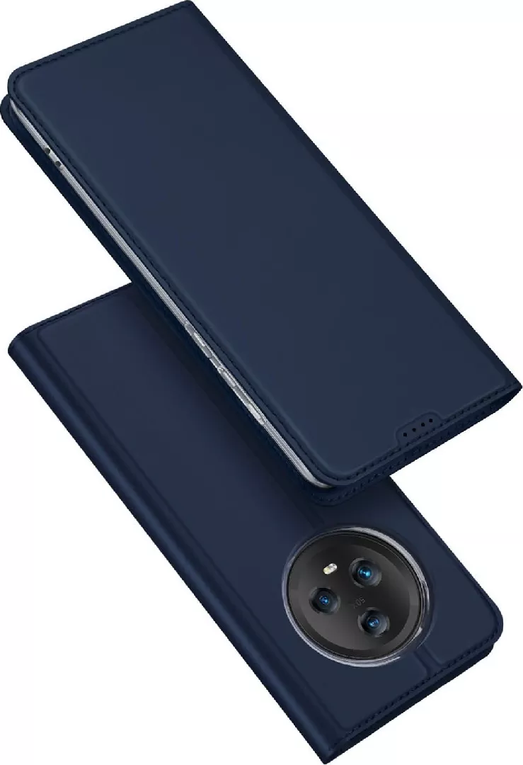Dux Ducis Skin Pro case for