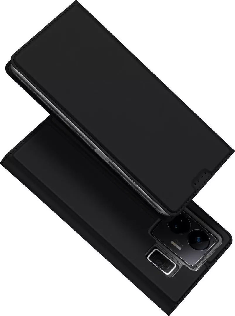 Dux Ducis Skin Pro Case for