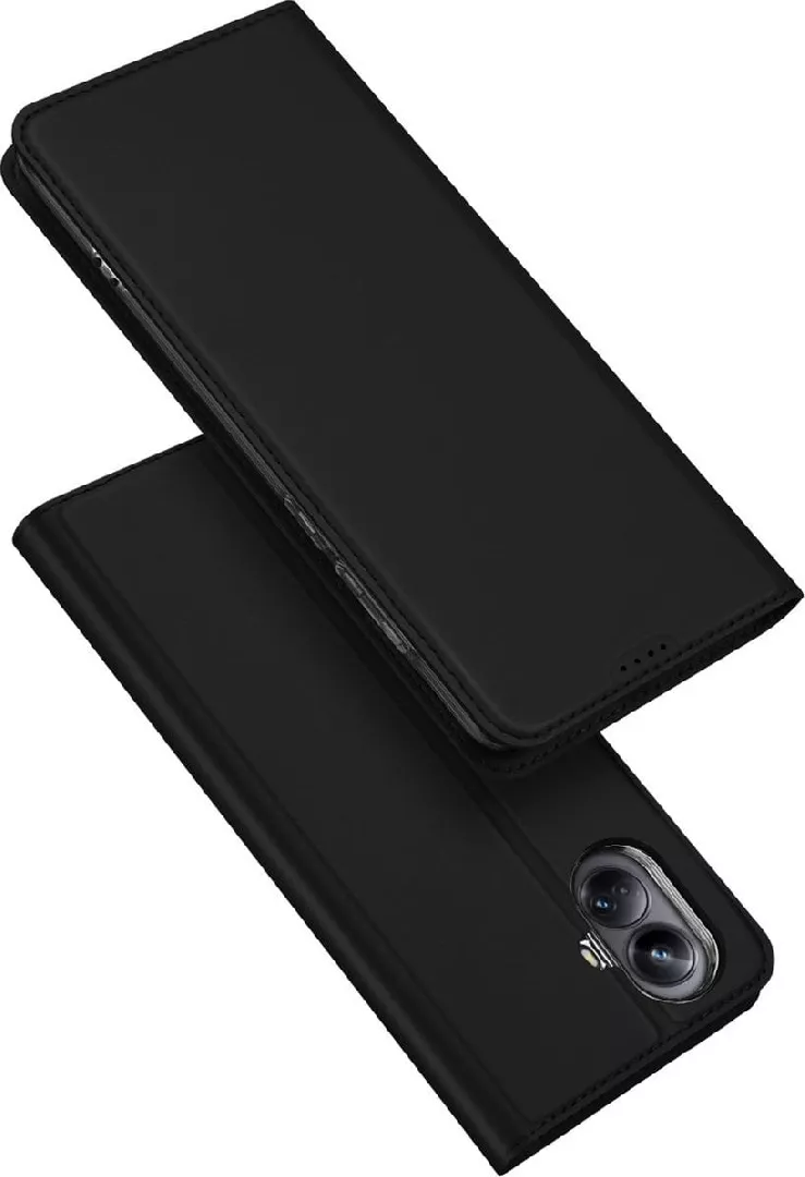 Dux Ducis Skin Pro Case for