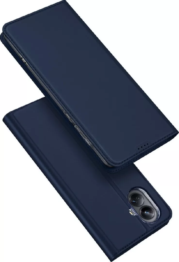 Dux Ducis Skin Pro Case for
