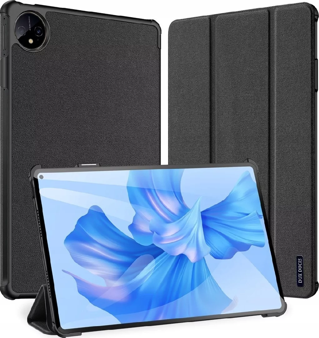 Dux Ducis Domo case for Huawei