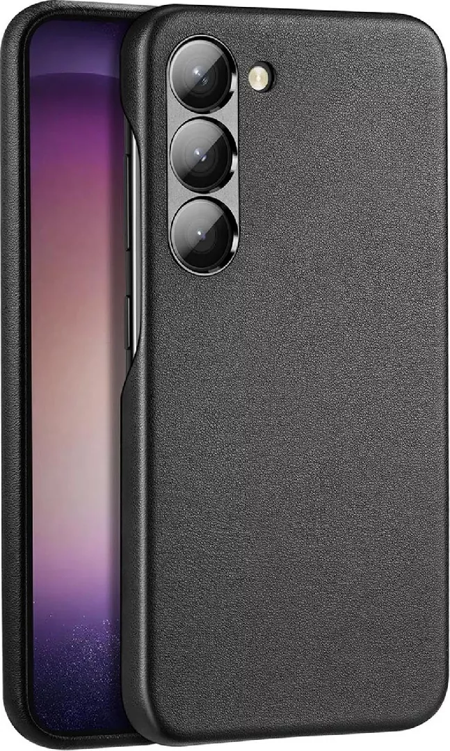 Dux Ducis Grit case for Samsung