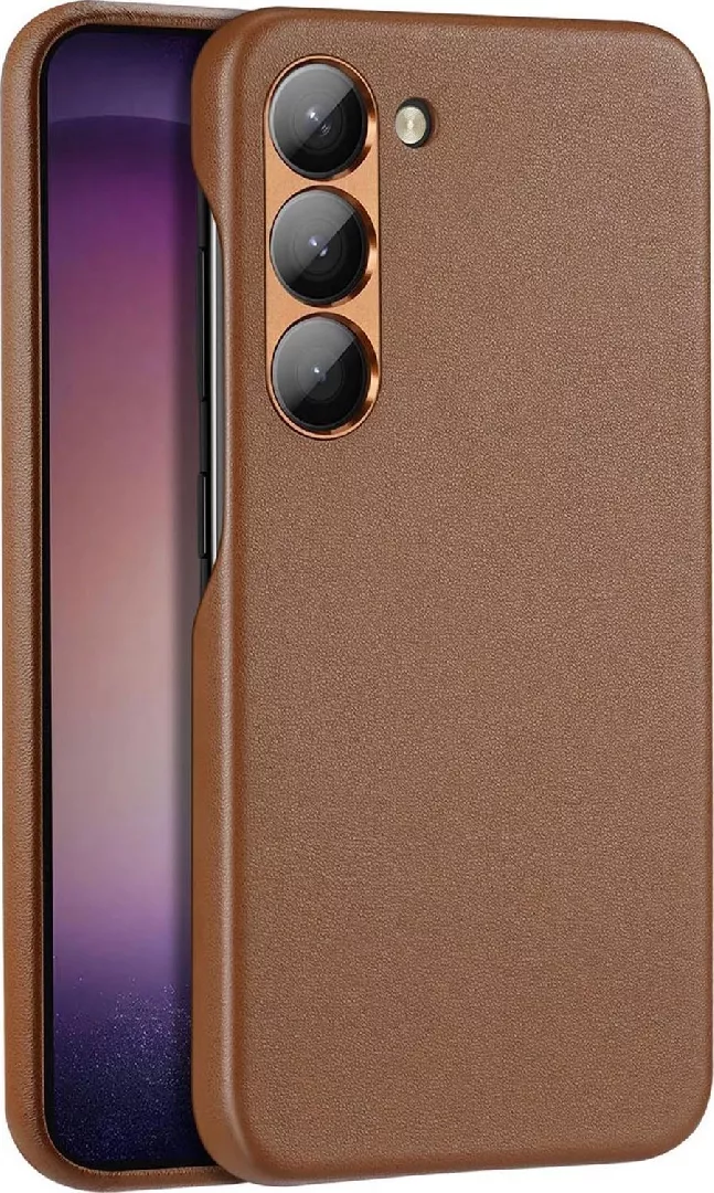 Dux Ducis Grit case for Samsung