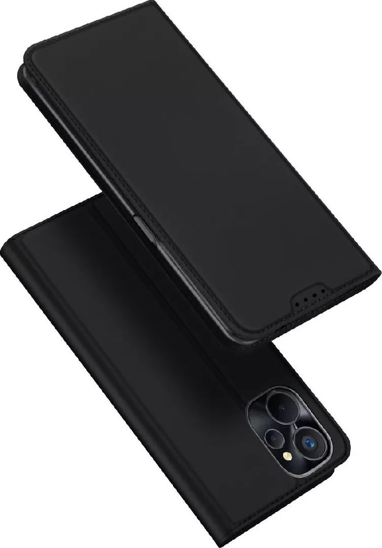 Dux Ducis DUX DUCIS SKIN PRO