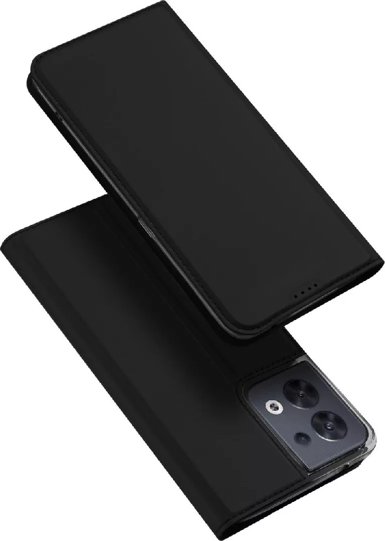 Dux Ducis Skin Pro case for