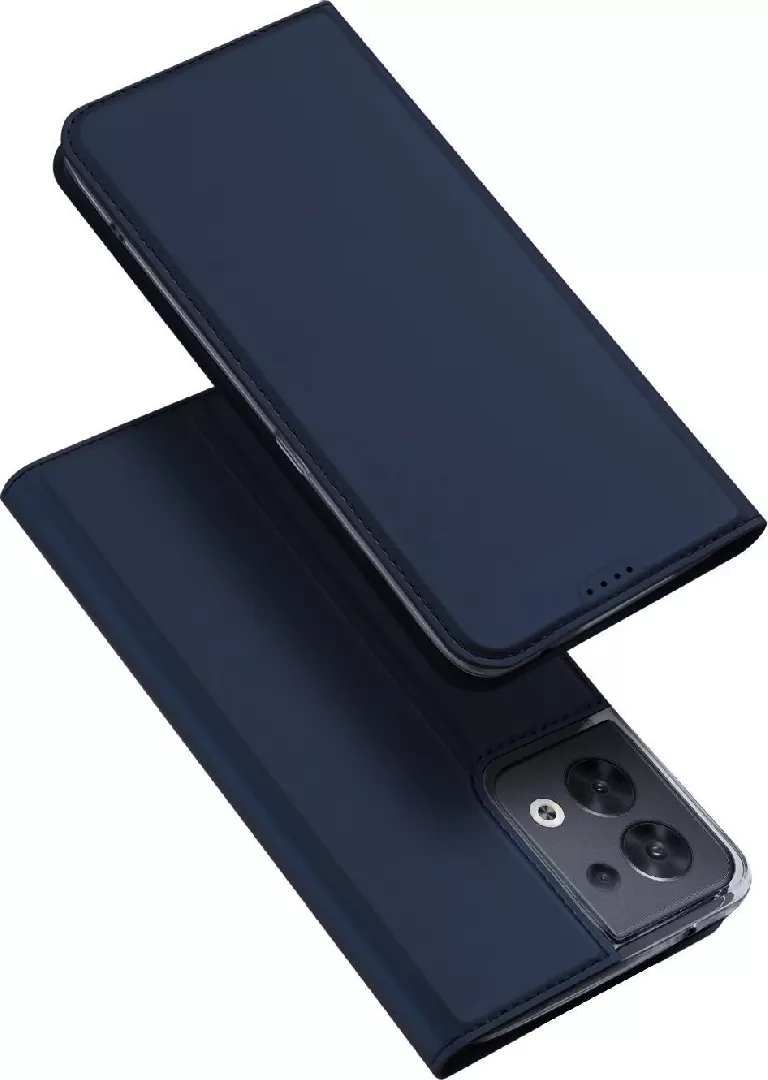 Dux Ducis Skin Pro case for