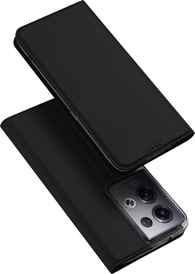 Dux Ducis Skin Pro case for