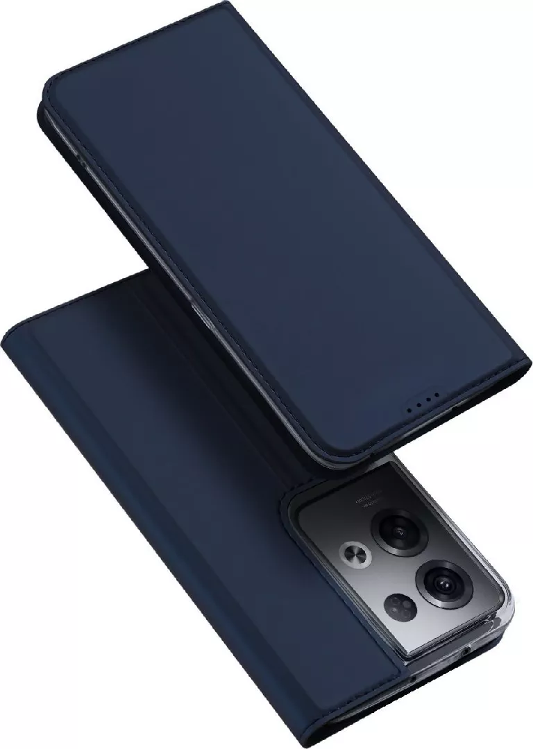Dux Ducis Skin Pro case for