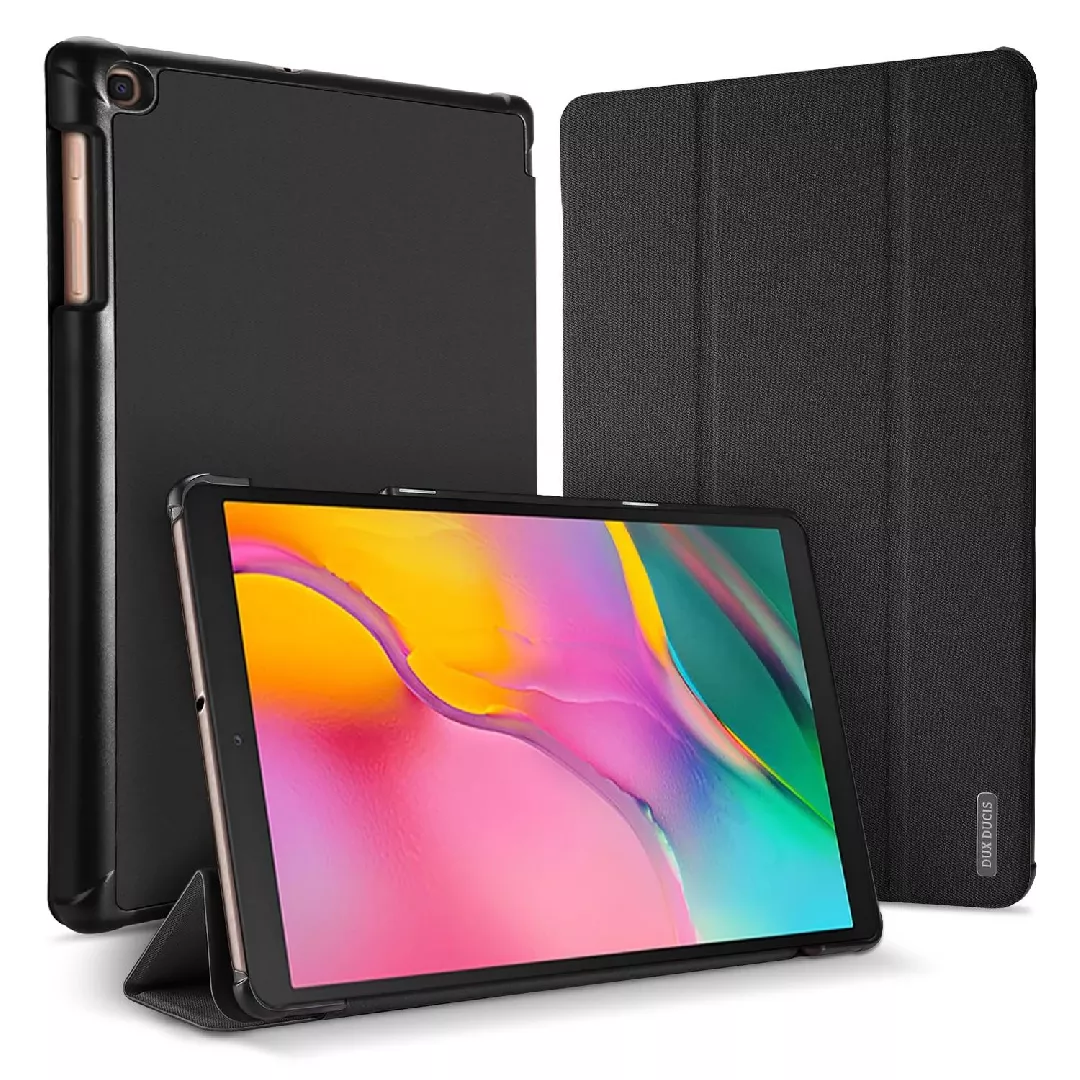 Case Dux Ducis Domo Apple iPad
