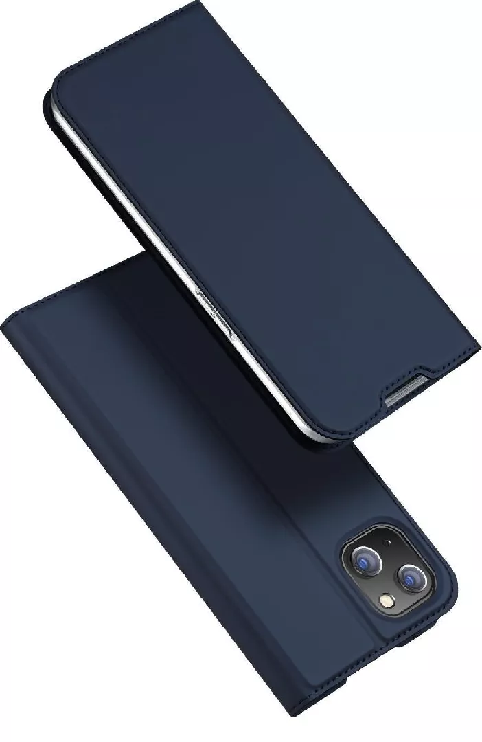Dux Ducis Skin Pro holster case
