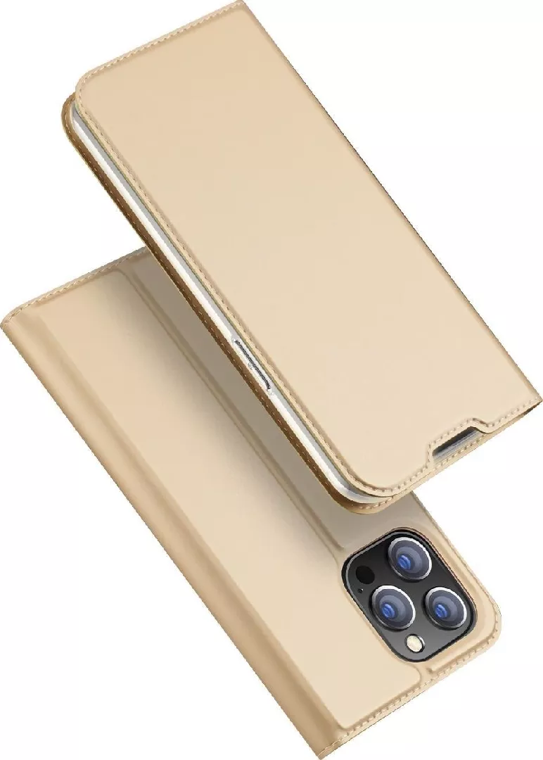 Dux Ducis Skin Pro holster case
