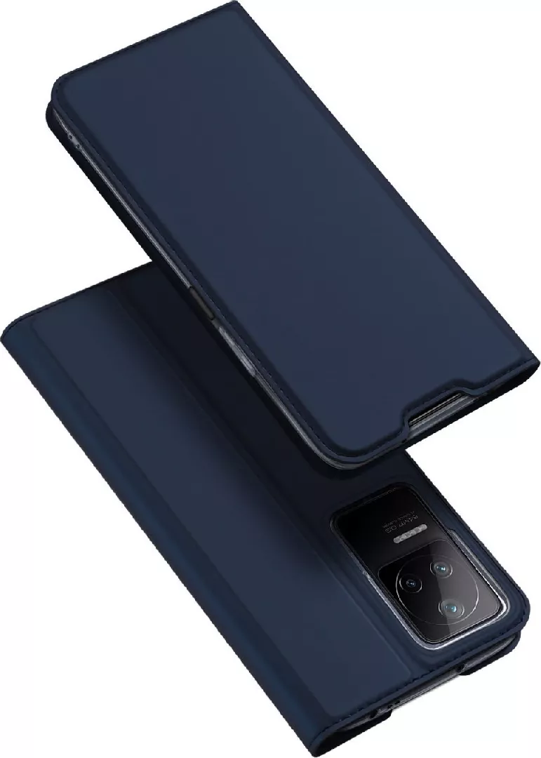 Dux Ducis Skin Pro Holster Cover