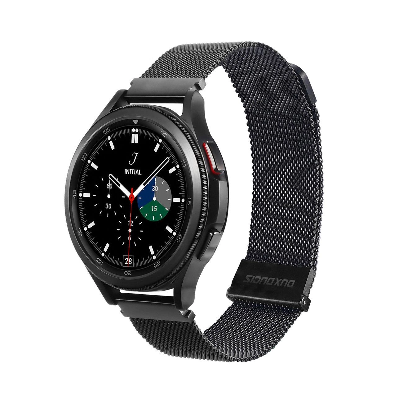 Dux Ducis Dux Ducis Magnetic Strap