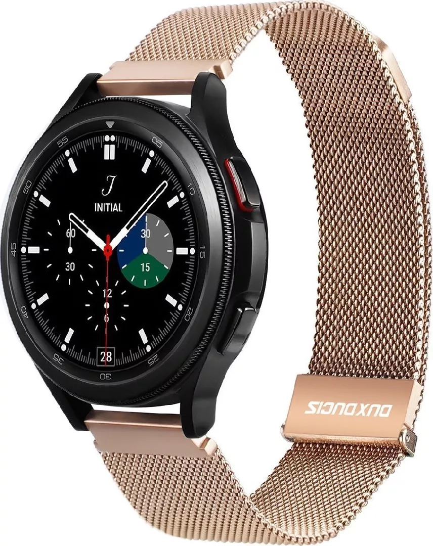 Dux Ducis Dux Ducis Magnetic Strap