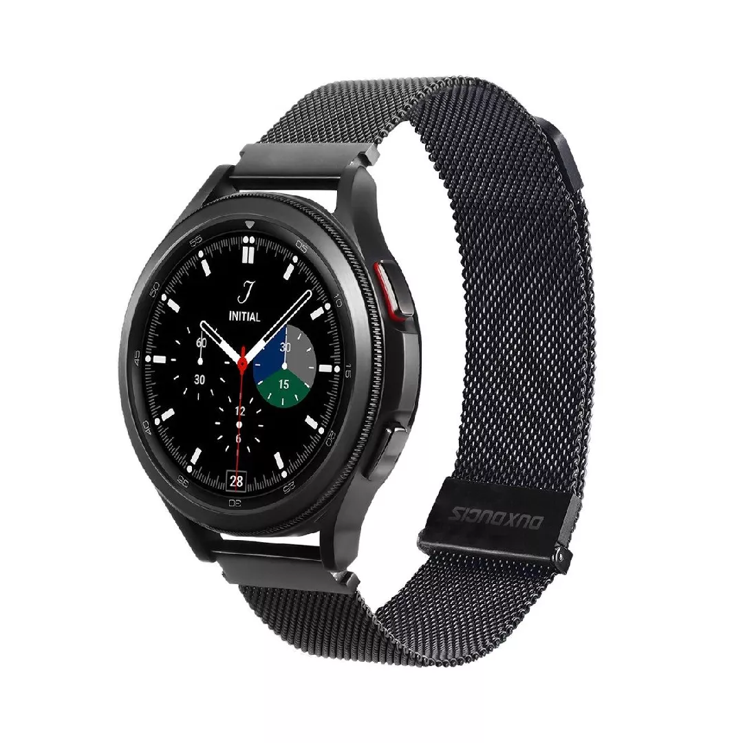 Dux Ducis Dux Ducis Magnetic Strap