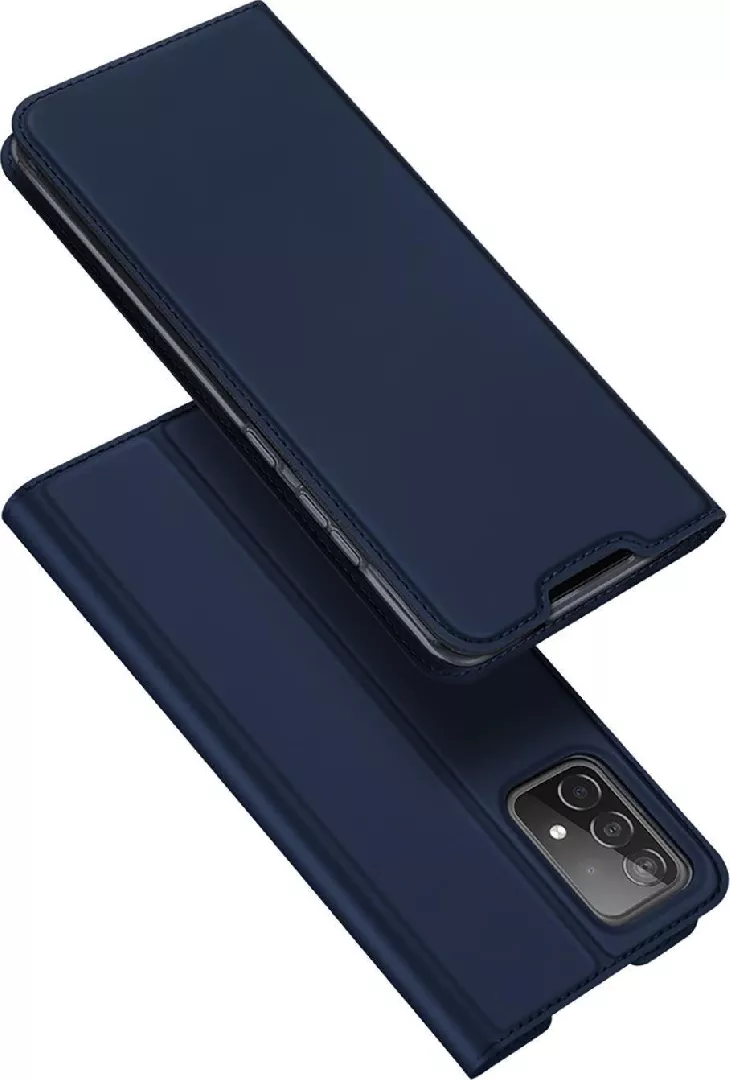 Dux Ducis Dux Ducis Skin Pro