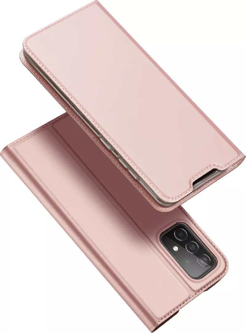Dux Ducis Dux Ducis Skin Pro