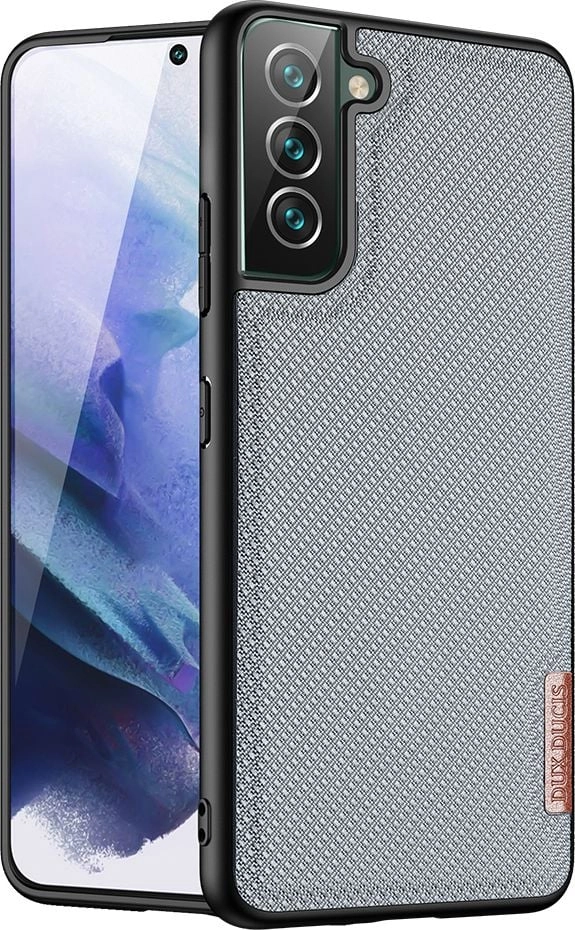 Dux Ducis Fino case is made