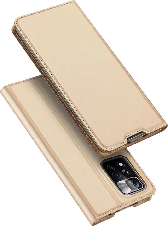 Dux Ducis Skin Pro Holster Case