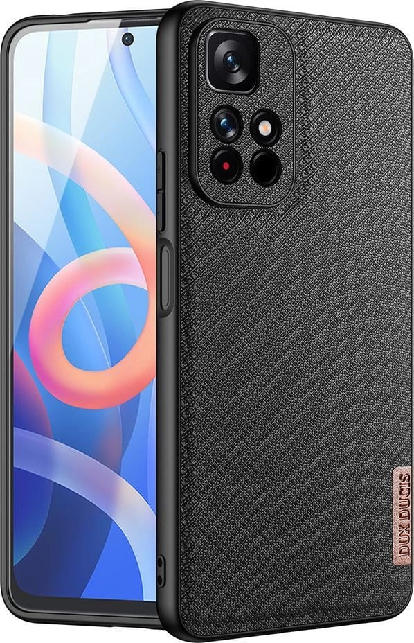 Dux Ducis Fino case cover covered