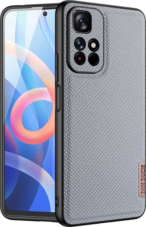 Dux Ducis Fino case cover covered