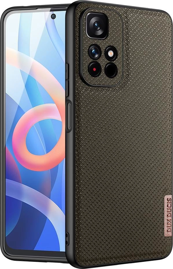 Dux Ducis Fino case cover covered