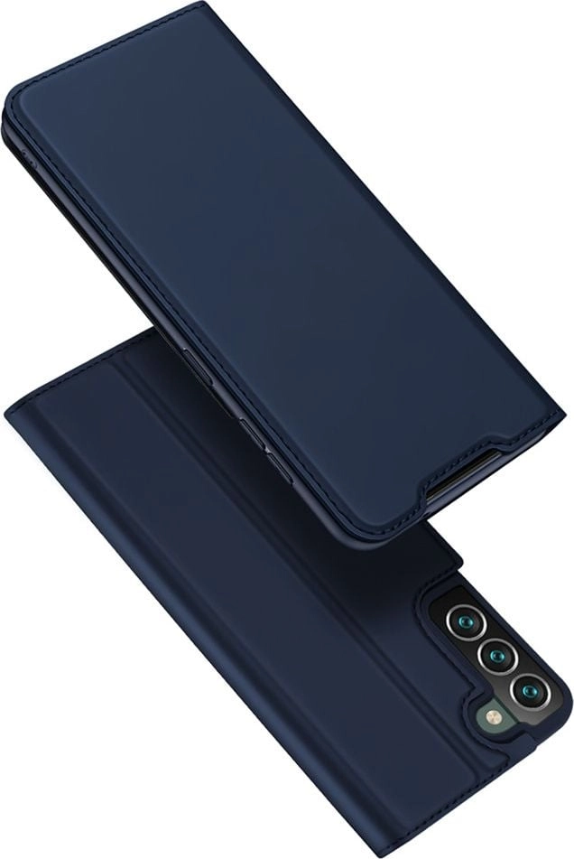 Dux Ducis Skin Pro Holster Cover