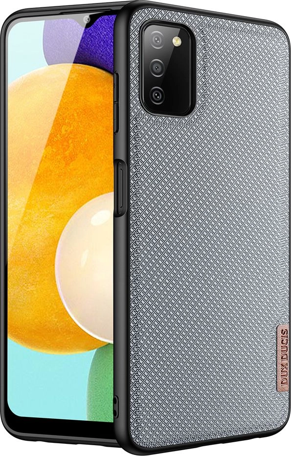 Dux Ducis Dux Ducis Fino case