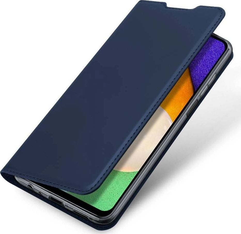 Dux Ducis Skin Pro Bookcase type