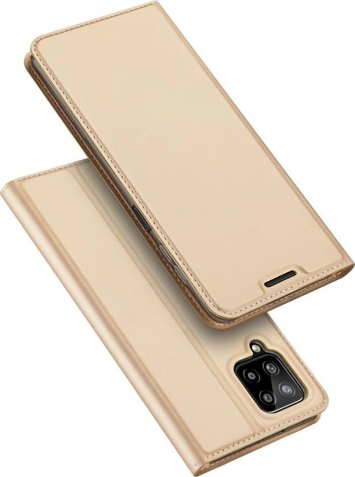 Dux Ducis Dux Ducis Skin Pro