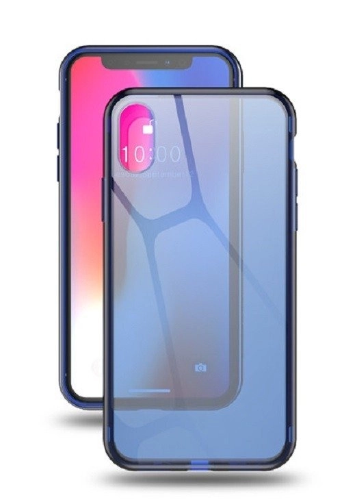 Dux Ducis Etui Dux Ducis light