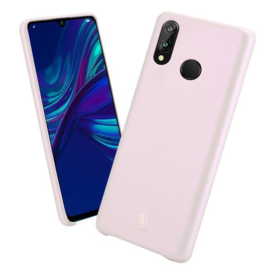 Dux Ducis Dux Ducis Skin Lite