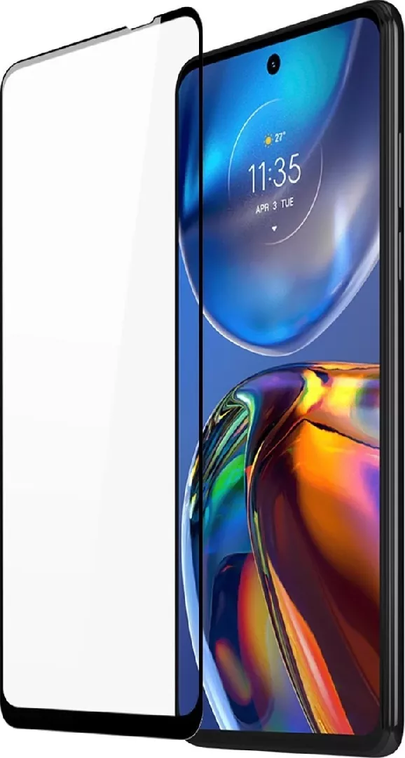 Dux Ducis Dux Ducis 10D Tempered