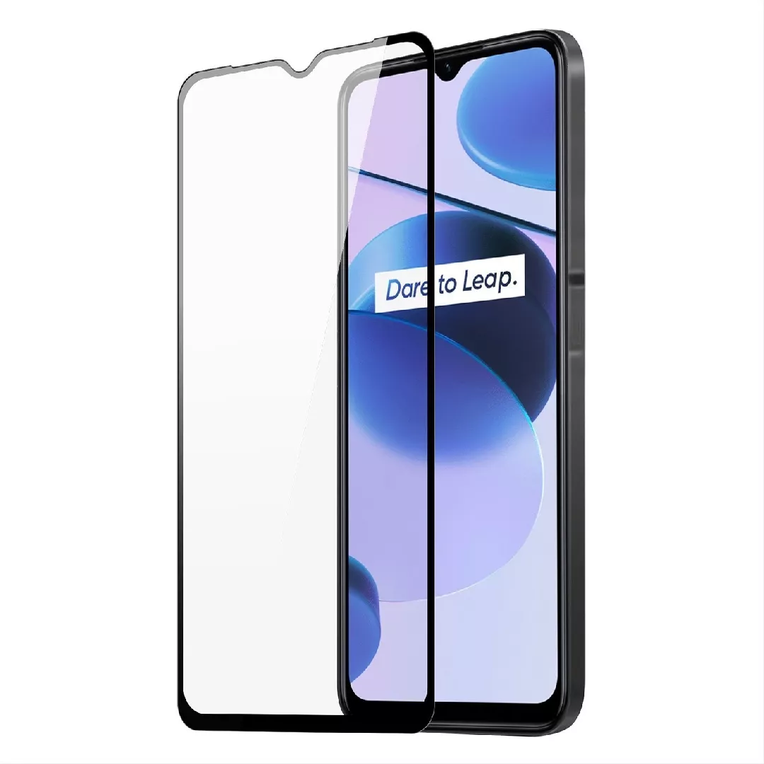 Dux Ducis Dux Ducis 9D Tempered