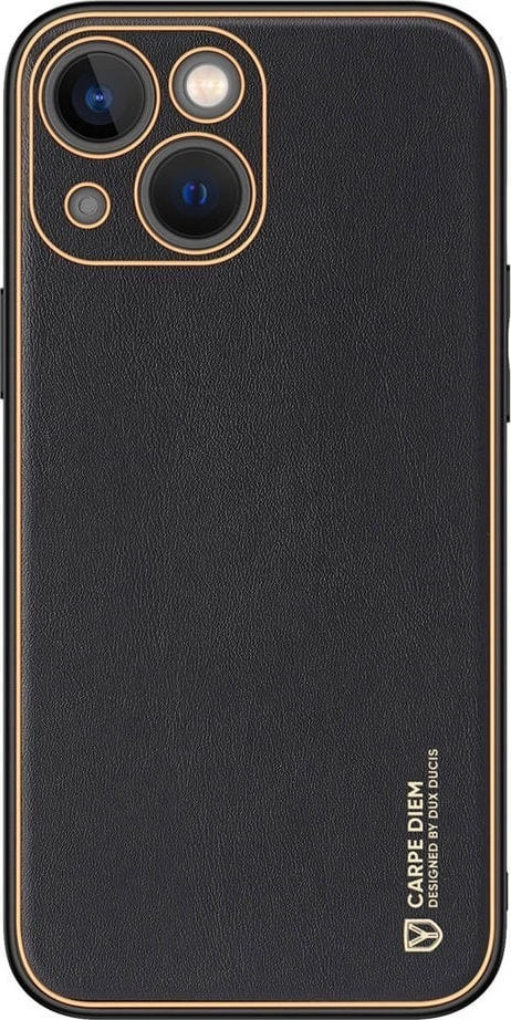 Dux Ducis Yolo case for iPhone