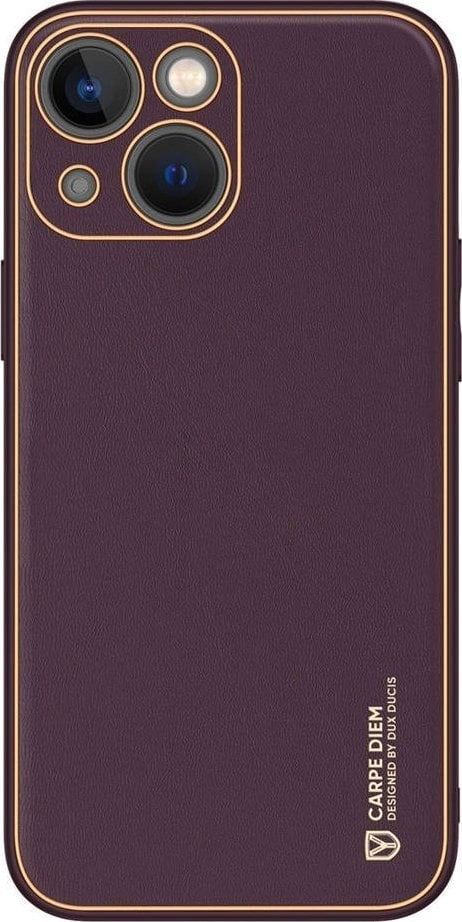 Dux Ducis Yolo iPhone 14 Plus