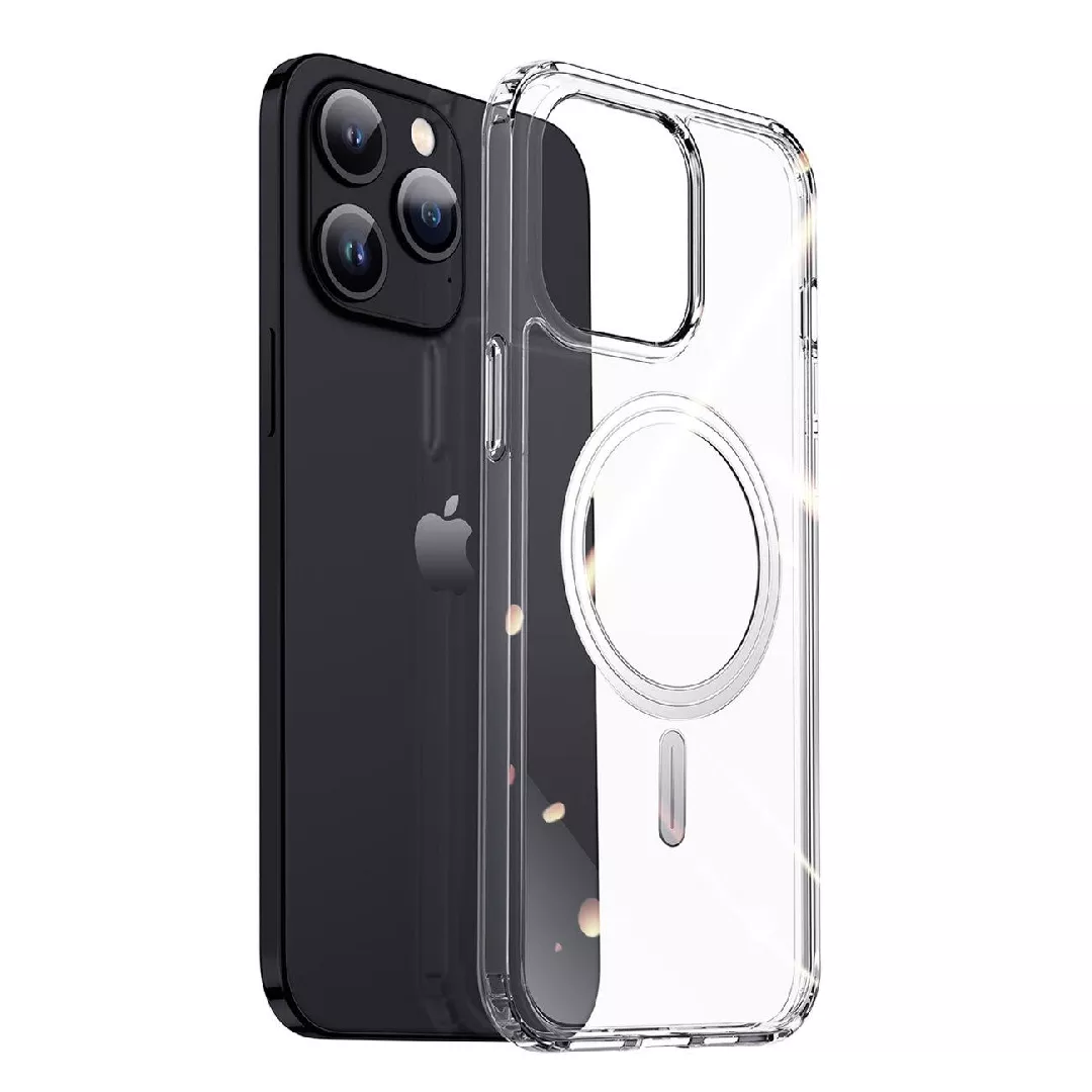 Case for iPhone 15 Pro Max