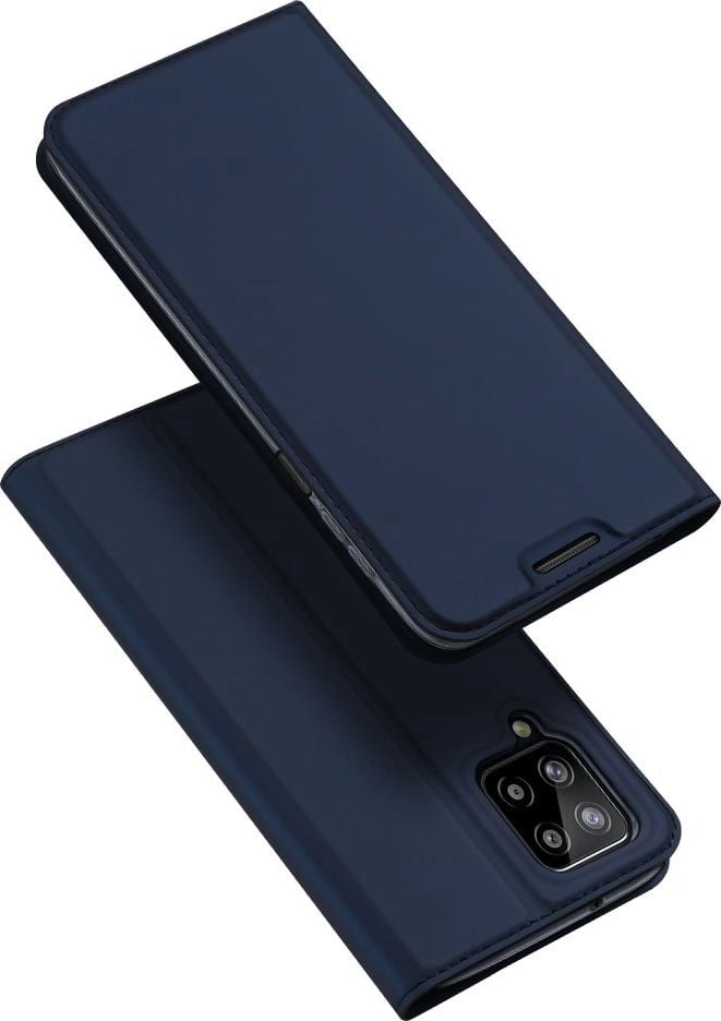 Dux Ducis Dux Ducis Skin Pro